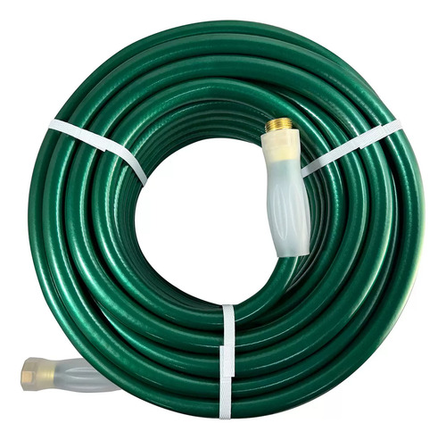 Guer De Jrdí Grdo Comercil 30 Flextreme Color Verde