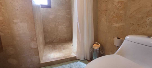 Imagen 7 de 20 de Se Vende Casa Pueblo Viejo 3h/3.5 B/2e