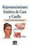 Rejuvenecimiento Estético De Cara Y Cuello