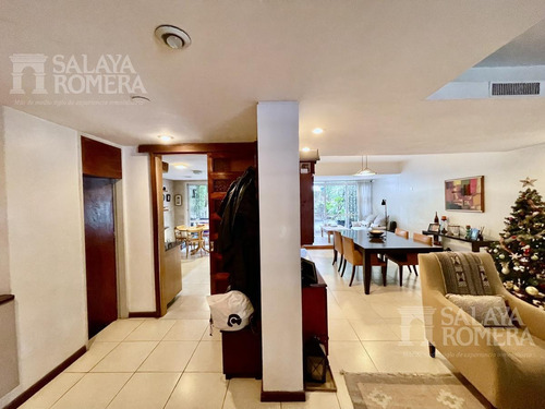Imagen 11 de 30 de Muy Linda Casa En Venta 3 Dormitorios Vicente Lopez