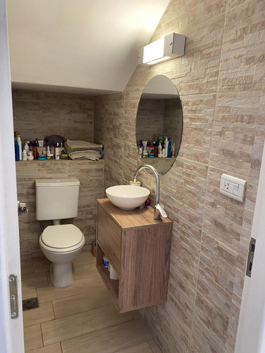 Dúplex En Venta - 2 Dormitorios 2 Baños - Cochera - 93,40mts2 - General Roca