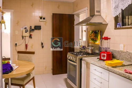 Casa- Petrópolis, Bingen - 597
