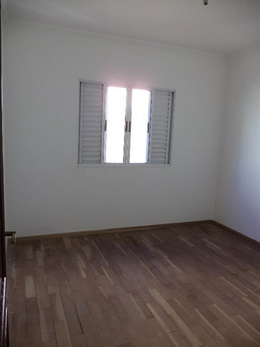 Imagem 16 de 19 de Sobrado Em Freguesia Do Ó, São Paulo/sp De 180m² 3 Quartos À Venda Por R$ 950.000,00 - So671252-s
