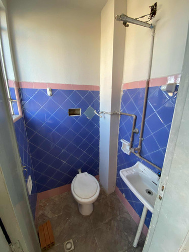 Apartamento Com 3 Dormitórios, 2 Salas, 2 Banheiros, Cozinha