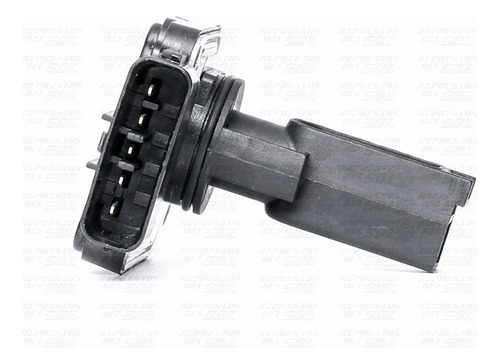 Flujometro Sensor Para Toyota Hilux 2.4 1998 2005 2rzfe