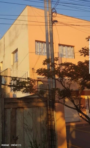 Comercial Para Venda Em Cajamar, Ipês (polvilho) - E1411_2-1116610