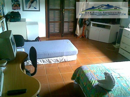 Imagem 8 de 28 de Chácaras À Venda Em Atibaia/sp - Compre O Seu Chácaras Aqui! - 1477164