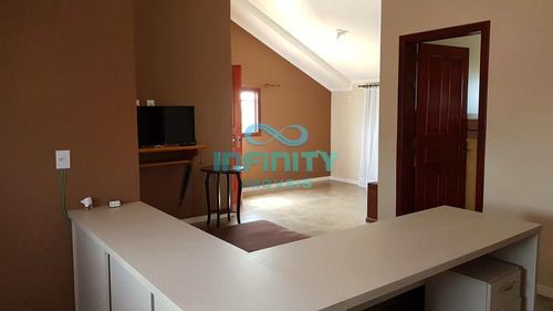 Imagem 12 de 30 de Casa Com 3 Dorms, Renascença, Gravataí - R$ 899 Mil, Cod: 265 - V265