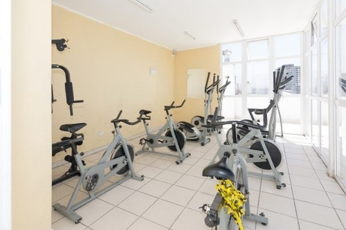 Imagen 15 de 21 de Bajamos El Precio Dpto Venta 2 Dormitorios 2 Baños