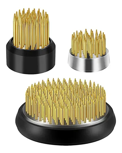 Set Di 4 Supporti Per Fiori Ikebana, Rana Rotonda In Acciaio, Per Composizioni Floreali Fai-da-te