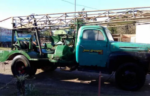 Rodillo Compactador Asfalto Bomag Bw Doble Liso Envios Pais