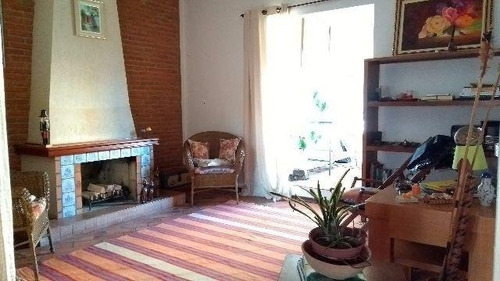 Chacara-para-venda-em-chacaras-sao-bento-valinhos-sp - Ch0009