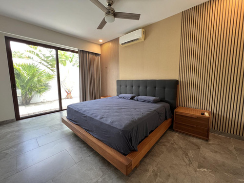 Casa En Venta Merida, Temozon Norte De 1 Planta, Entrega Inmediata.