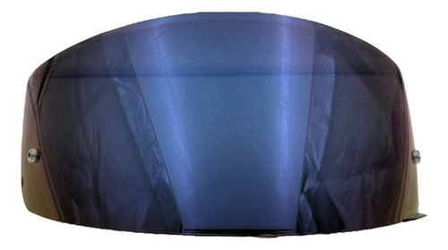 Visor Para Cascos Ls2  Ff352 Ff802 Varios Colores