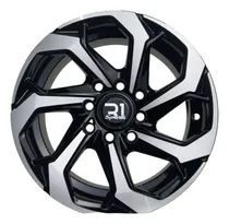 Comprar Rines 13 4\u002F100 4\u002F114 Promoción Varios Modelos Chevy Tsuru
