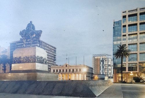 Imagen 5 de 8 de Proyecto Alma Duc Leer Descripcion Junio 2021