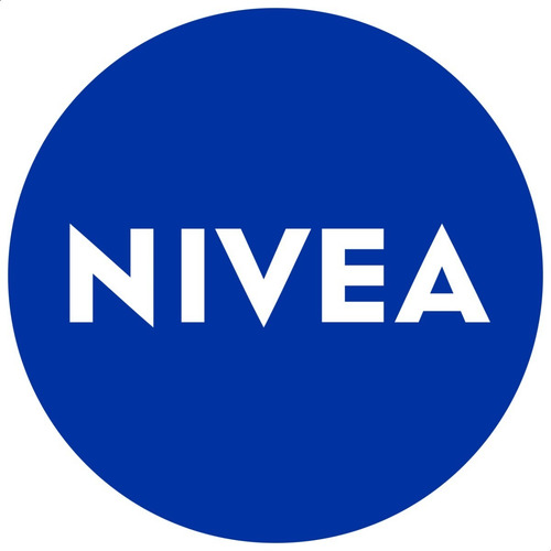 Imagen 3 de 3 de Crema Corporal Aloe Vera 5 En 1 Nivea X 125 Ml