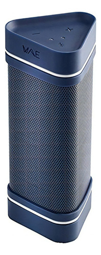 Hercules Wae Outdoor 04plus Altavoz Bluetooth Venta Al Por M