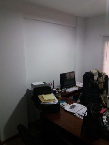 Imagen 17 de 17 de 3 Ambientes | 9 De Julio 827