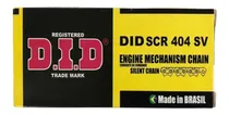 Comprar Corrente Comando Nxr 150 Bros Fan 125 Cg 150 Titan Fan Honda