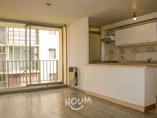 Departamento Isabel Riquelme Sur Id: 141124