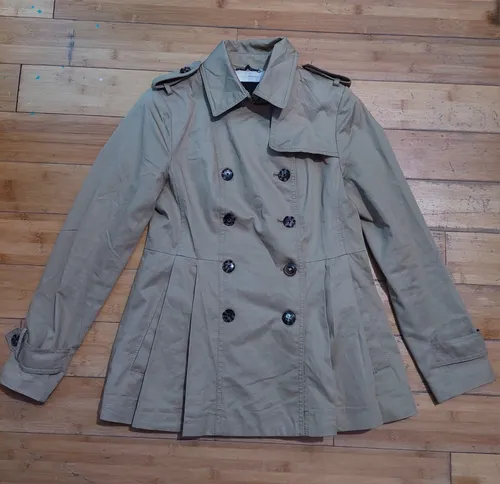 Chamarras Talla 2 Usado 2 en Quer taro MercadoLibre .mx
