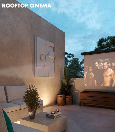 Koom Tulum: Estrena Departamento En Venta En Tulum, Un Oasis En La Naturaleza
