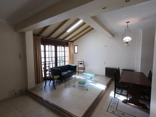 Imagen 7 de 28 de Departamento - P.las Heras