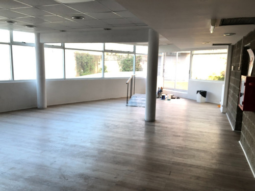 Imagen 9 de 29 de Alquiler Oficinas San Isidro