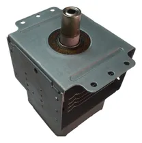 Comprar Magnetron Microondas Atma Md1020e