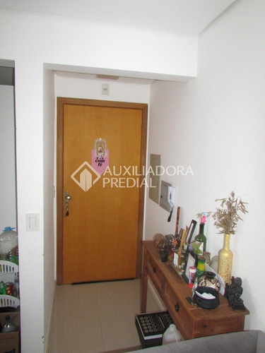 Imagem 6 de 14 de Apartamento - Cristo Redentor - Ref: 277655 - V-277655
