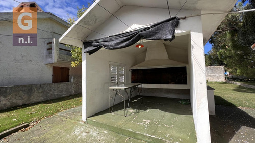 Casa En Piriápolis (punta Fría) Ref. 5902