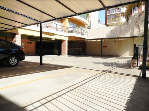 Imagen 11 de 30 de Oportunidad 4 Amb Balcon Terraza - Con Cochera Y Baulera!!