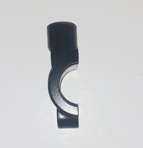 Soporte Palanca Embrague Tnt300/302s/600 Benelli Riccia Moto