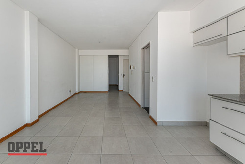 Oppel | Departamento En Venta | Villa Urquiza Capital Feder
