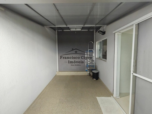 Imagem 17 de 26 de Apartamento À Venda No Bairro Village Santana - Guaratinguetá/sp - Ap214