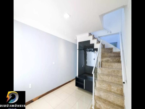 Imagem 5 de 30 de Sobrado Para Compra Com 154 M² Sendo 3 Dormitórios 1 Suíte Com Hidro, 2 Vagas. - 0100925 - 69439327