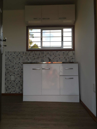 Container Casa - Contenedor Vivienda - Metalbox