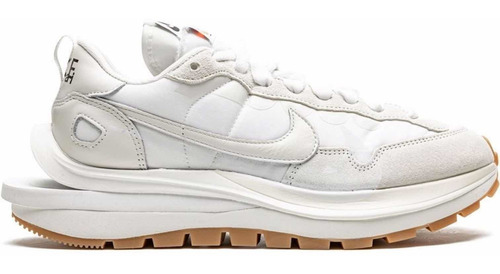 Nike X Sacai Vaporwaffle