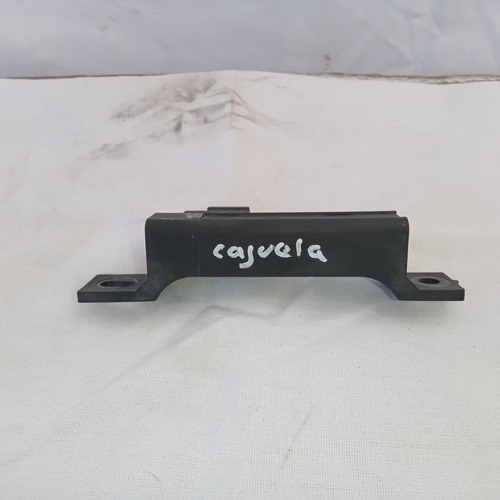 Sensor De Impacto Cajuela Nissan Altima 2008-2013