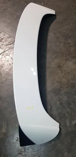Questions about Splan and Eplan rmazda Reddit