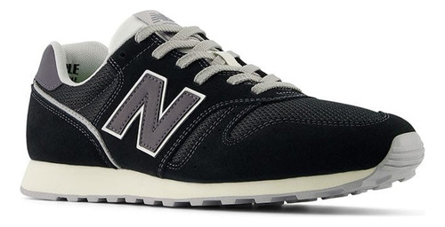 Tenis New Balance 373 Classics Lifestyle Retro Sneakers Ml373tm2...