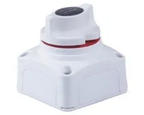 Comprar Barco De Seaflo Batería Desconexión Interruptor, Interruptor