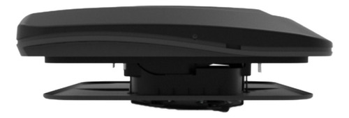 Bepo Trucks climatizador revolution para camion 24V
