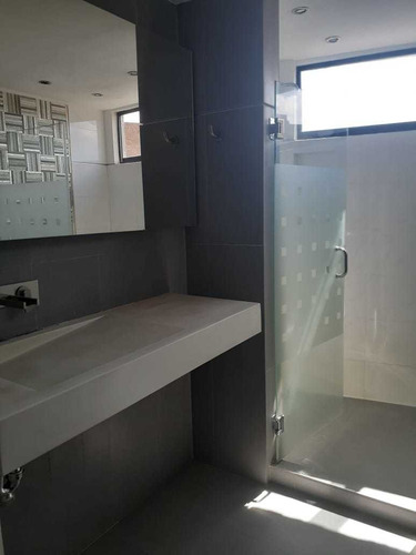 Imagen 18 de 23 de Espectacular Apartamento En Valle Blanco Con Planta Eléctrica 100%.