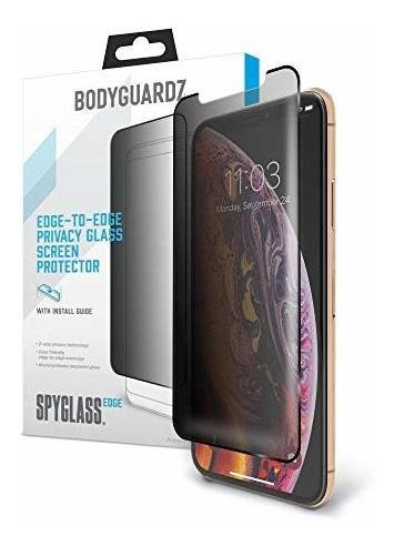 Bodyguardz - Protector De Pantalla De Privacidad De K6k4l