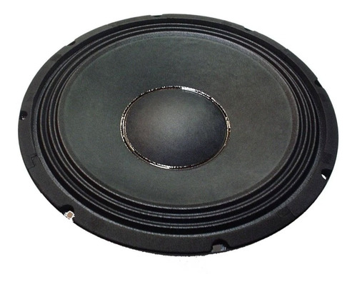 Parlante Woofer Foxtex 12 Pulgadas 200w Rms 8 Ohms P/ Bafle