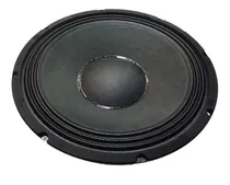 Comprar Parlante Woofer Foxtex 12 Pulgadas 200w Rms 8 Ohms P\u002F Bafle