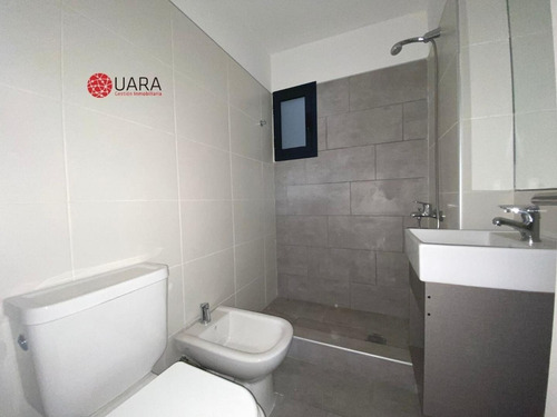 Imagen 11 de 21 de Uara - Dpto En Venta S/bs As 460 B° Nva Cordoba