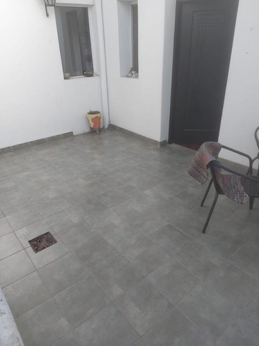 Imagen 8 de 13 de Casa Multifamiliar Ideal Para Subdividir - Munro Prox. A Panamericana